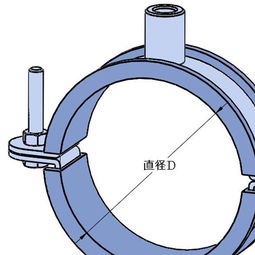 浙江抗震支架供應(yīng)商 質(zhì)量可靠，價(jià)格實(shí)惠的卓越選擇
